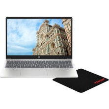 Hp Aı 15-FD2022NT D7UA2EA502 Ultra7 255U 16GB 1tbssd 15.6" Fhd W11P Dizüstü Bilgisayar