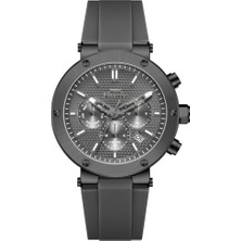 Slazenger SL.09.2564.2.02
