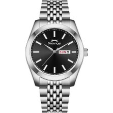 Slazenger SL.09.2579.1.350