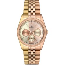 Momentus Women's Fashion CW130T-12SZ