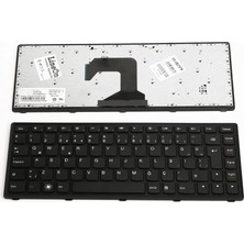LineOn Lenovo M30-70 Notebook Klavye
