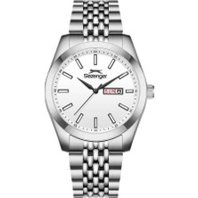 Slazenger SL.09.2579.1.330