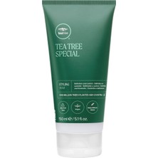 Tea Tree Special Styling Wax 150 ml