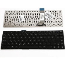 LineOn Asus X402Y X402YA Notebook Klavye
