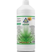 Nosemit 1000 ml