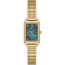 Momentus Women's Shiny Star SS391G-15SG