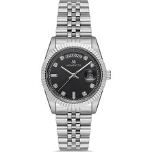 Momentus Women's Fashion SW137S-04SS