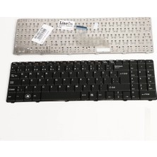 LineOn Arçelik Grundig Gnb 1596 B1 I7 Notebook Klavye