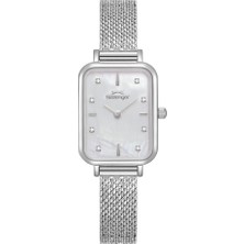 Slazenger SL.09.2550.3.01