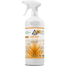 Afermit 1 Lt