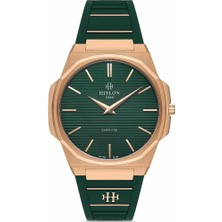 Hislon CL127T-15YR Erkek Kol Saati