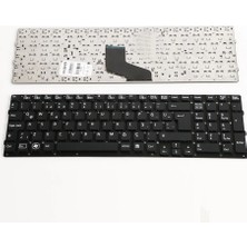 LineOn Sony Vaio PCG-81412M Notebook Klavye