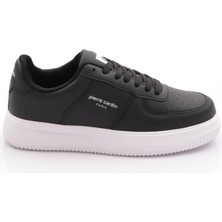 Pierre Cardin PC-33000 Kadın Spor Ayakkabı