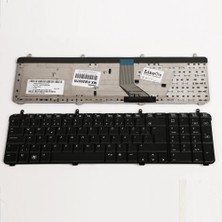 LineOn Hp DV7-2200 DV7-3000 DV7-3100 Notebook Klavye