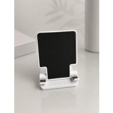 Grl Tablet Standı