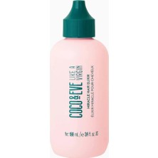 Coco & Eve Like A Virgin Miracle Saç Iksiri 100 ml