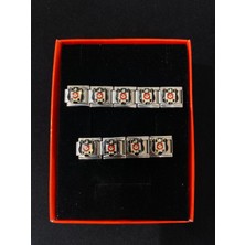 Taraftar Charm Beşiktaş