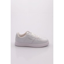 Pierre Cardin PC-33001 Erkek Spor Ayakkabı