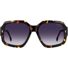 Carrera Cr 3045/S 0869O Kadın Güneş Gözlüğü