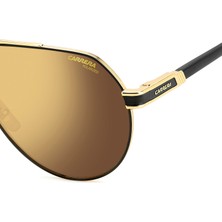 Carrera Cr 1067/S I46Y Lpolarize  Erkek Antireflegüneş Gözlüğü
