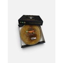 Engür Organik Karakovan Petek Balı 950GR