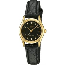 Casio Casıo LTP-1094Q-1ARDF