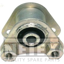 Şanziman Takozu [ Fiat Ducato ] Netex Ntx R13 5170