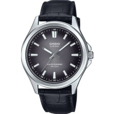 Casio Casıo MTS-RS100L-1AVDF