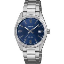 Casio Casıo UTP-1302PD-2A1VDF