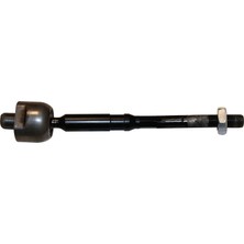 Rotmili Nissan Juke (F15) 1.6 2010-2014 Netex Ntx SRM0524