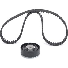 Triger Seti Ford Focus I Turnier (Dnw) 1.8 Tdci 1999-2004 Bosch Bsc 1 987 946 349