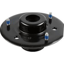 LEMFORDER On Amortisor Takozu Captiva Opel Antara A (L07) 2.0 Cdtı 2006-2015 Lemförder Lem 4287501