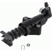 Vw Golfiv Bora Alt I (1j2) 1.9 Tdı / Golf Iv Variant (1j5) (1j1) 1997-2013 Sachs Shs 6283605032