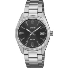 Casio Casıo UTP-1302PD-1AVDF