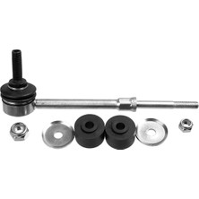 LEMFORDER Arka Viraj Demir Aski Ford Kuga Iı (Dm2) 2.0 Tdci 4x4 2012-2019 Lemförder Lem 3540401