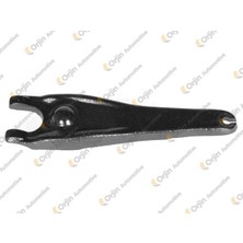 Orjin Debriyaj Çatali Renault Megane I 1.4/1.6/2.0 96-03, Kangoo 1.2/1.4/1.9 01 =>, Laguna 1.6/1.8/2.0 95-