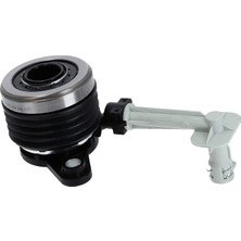 Hidrolik Debriyaj Merkez Rulmani(Çift Renault Clio Iıı (Br0 1.5 Dci 2005-2014 Sachs Shs 3182654204