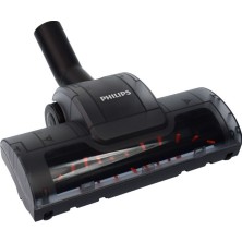 Philips Turbo Başlık