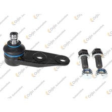 Rotil Alt Kitli Renault Clio Iı (Bb_, Cb_) 1.5 Dci 1998-2016 Orjin Orj 02239