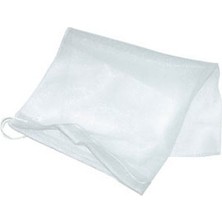 Ista Filtre Torbası 23 x 15.5 cm