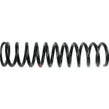 Helezon Yay Ön Mercedes-Benz 124 Sedan (W124) 200 (124.020) 1984-1993 Sachs Shs 997108
