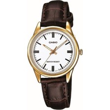 Casio Casıo LTP-V005GL-7AUDF