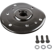 LEMFORDER Ön Amortisör Üst Takoz Volvo S60 Iı (134) D5 2010-2018 Lemförder Lem 3776601