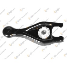 Debriyaj Çatali Peugeot 207, 208, 301, Citroen C3, C4, C-Elysee Orjin Orj 03806