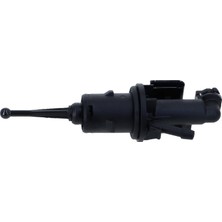 Debriyaj Merkezi Vw Tiguan (5n_) 2.0 Tdı 4motion / Passat B6 (3c2) 2005-2018 Sachs Shs 6284605103