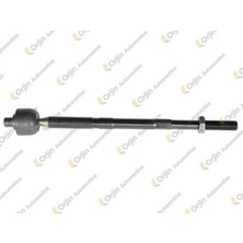 Rotmili Fiat Punto Evo (199_) 1.3 D Multijet 2008-2012 Orjin Orj 00301 (2'li Paket)