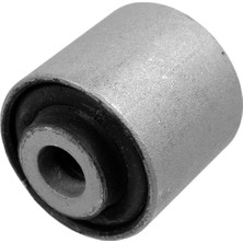 LEMFORDER Denge Kol Burcu Arka Volvo V70 Iıı (135) D5 / S80 Iı (124) 2006-2016 Lemförder Lem 3554701