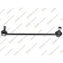 Z Rot Sağ Kıa Rıo Iı (Jb) 1.5 Crdi / Sedan 2005-2011 Orjin Orj 00568 (2'li Paket)