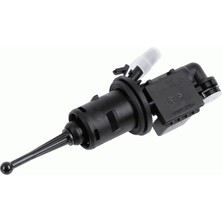 Debriyaj Merkezi Üst Vw Golf V (1k1) 1.4 Tsı / Plus (5m1, 521) 2003-2013 Sachs Shs 6284605102