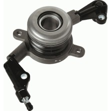 Debriyaj Rulmani Hidrolik Mercedes-Benz Vito Mixto (Double Cabin) (W447) Sachs Shs 3182654192